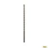 Burghiu SDS Max 20 mm Bosch gaurire beton  20x400x520  Bosch