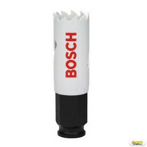 Carota Bosch Progressor 22 mm Bosch