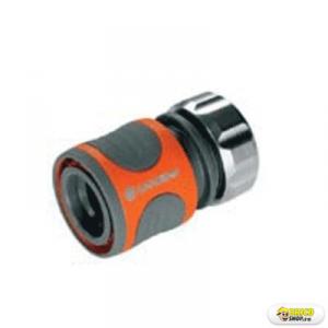 Conector premium pt furtun 1