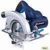 Ferastrau circular einhell bt-cs