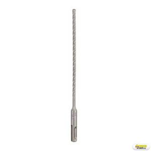 Burghiu beton SDS Plus-5X Bosch 5.5x150x210 mm Bosch