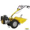 Motocultor texas motocultor pro trac 680tg