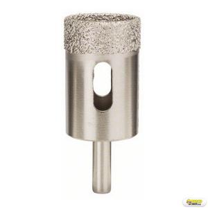 Freza diamantata Bosch GTR 25 mm Bosch