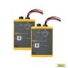 Analizator energie electrica 1744 basic fluke