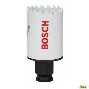 Carota Bosch Progressor 35 mm Bosch