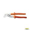 Cleste izolat la 1000 v unior 240 -