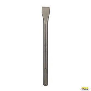 Dalta plata Bosch, SDS Max, 280x25 mm Bosch