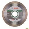 Disc taiere gresie bosch diamantat professional for ceramic 110 mm