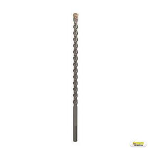 Burghiu SDS Max 22 mm Bosch gaurire beton  22x400x520  Bosch