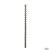 Burghiu sds max 22 mm bosch gaurire beton  22x400x520