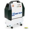 Compresor medical fiac carat 120r