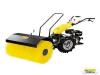 Motocultor Texas Pro trac 700D