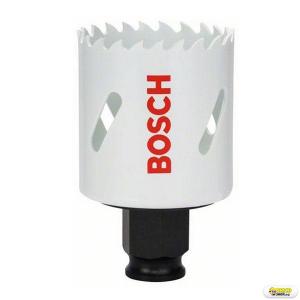 Carota Bosch Progressor 51 mm Bosch