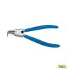 Cleste inel de siguranta unior 140 (3-10mm) -