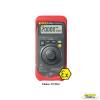 Calibrator bucla 707Ex Fluke