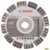 Disc diamantat taiere beton armat Bosch Best, 150 mm, prindere 22.23 mm Bosch