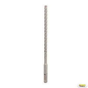 Burghiu beton SDS Plus-5X Bosch 8x150x210 mm Bosch