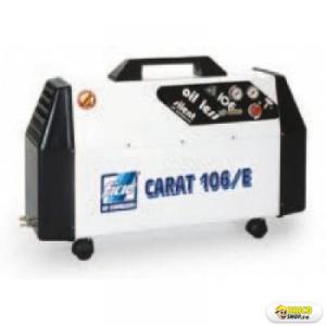 Compresor medical Fiac CARAT 106/E