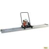 Grinda vibranta extensibila 3.5-6m QGH  Enar