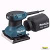 Slefuitor electric Makita BO4556 Makita