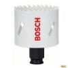 Carota bosch progressor 57 mm bosch