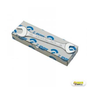 Cheie fixa Unior Set 10 piese - 110/2CB