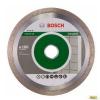 Disc taiere gresie bosch 180-25.4/ best