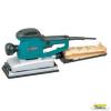 Slefuitor electric makita bo4900v makita