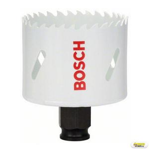 Carota Bosch Progressor 65 mm Bosch