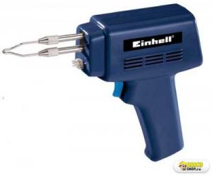 Pistol Lipit BT-SG 100  Einhell