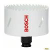 Carota bosch progressor 76 mm bosch