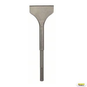 Dalta spatulata Bosch, SDS Max, 350X115 mm Bosch
