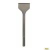 Dalta spatulata bosch, sds max,