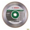 Disc taiere gresie bosch 250-25.4/ best