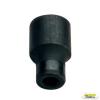 Surubelnita de impact unior adaptor - 6762.2