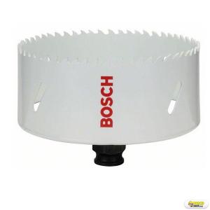 Carota Bosch Progressor 105 mm Bosch