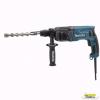 Ciocan rotopercutor Makita HR2460 Makita