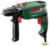 Masina de gaurit Bosch PSB 650 RE Compact Bosch