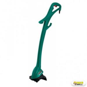 Fir trimmer bosch 1