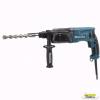 Ciocan rotopercutor makita hr2470 makita