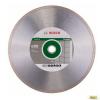 Disc taiere gresie Bosch 350-25.4/ BEST