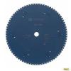 Panza circular taiere otel expert 355x25.4x2.6/2.2x80 t bosch