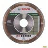 Disc taiere gresie Bosch 115/ BEST/ EXTRACLEAN