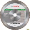 Disc taiere gresie Bosch Best Extraclean Turbo, 230 mm, prindere 25.4 mm