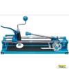 Dispozitiv Taiat Faianta cu Perforator / L[mm]: 500  Build X-ELL