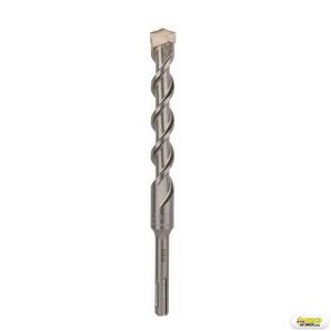 Burghiu Bosch SDS Plus-5 gaurire beton percutie 18X150x200 Bosch