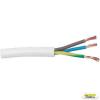 Cablu electric build x-ell myym model 3e / n[cond]: