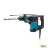 Ciocan rotopercutor makita hr3000c makita