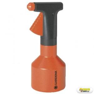 Pulverizator Gardena 0.5 L