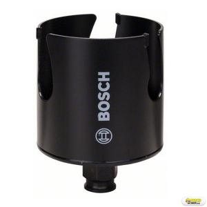 Carota Bosch Speed Multi Construct 68 mm Bosch